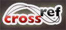 cross ref